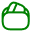 Secure Payment