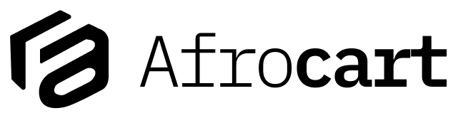 homepage_logo